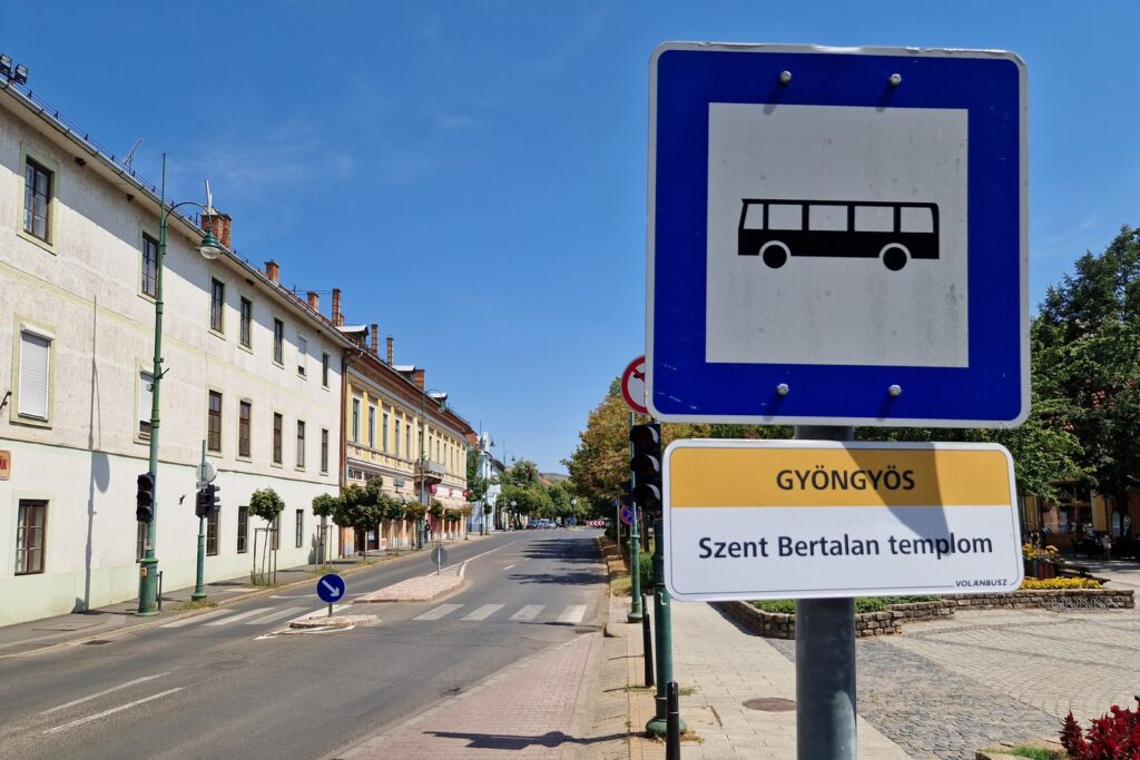 Tovább lesznek érvényesek a bérletek