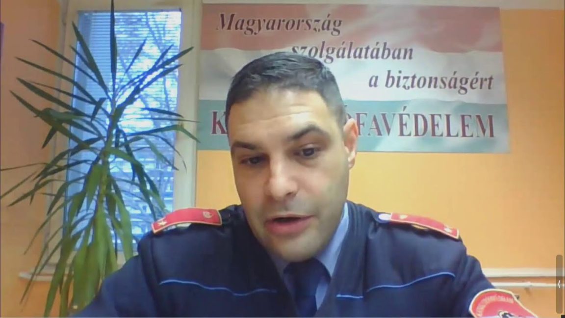 Gyöngyös Ma_2022.12.20.