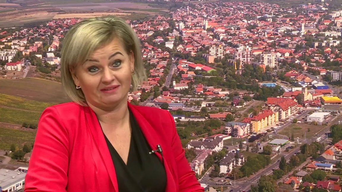 Gyöngyös Ma_2022.12.06.
