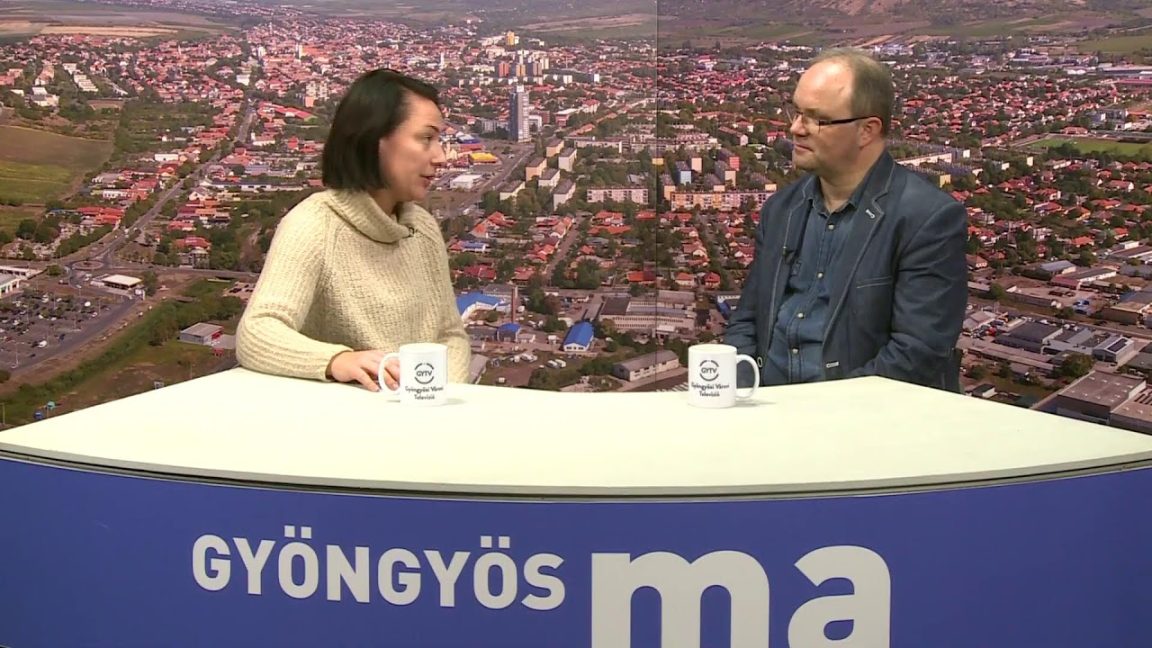 Gyöngyös Ma_2022.11.24.