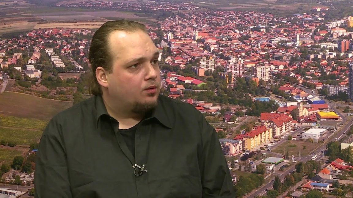Gyöngyös Ma_2022.11.22.
