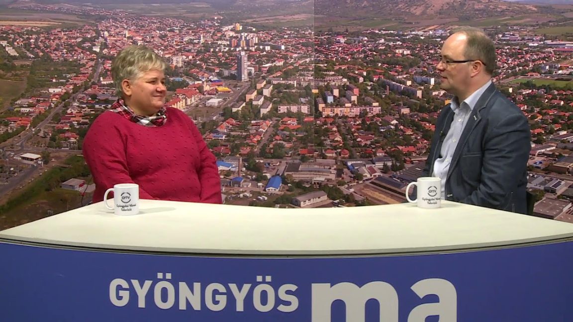 Gyöngyös Ma_2022.11.21.