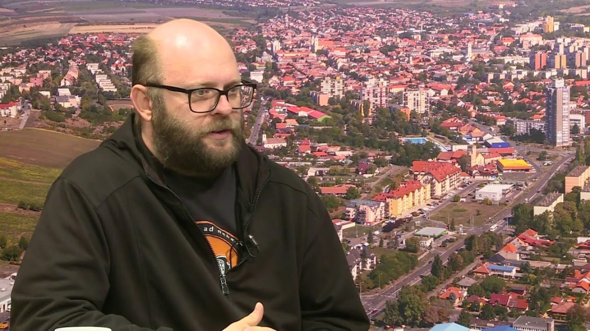 Gyöngyös Ma_2022.11.15.