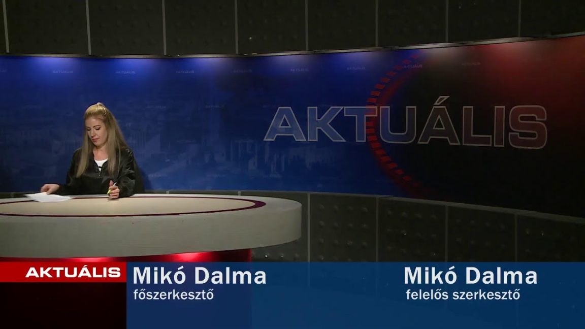 Aktuális_2022.12.07.