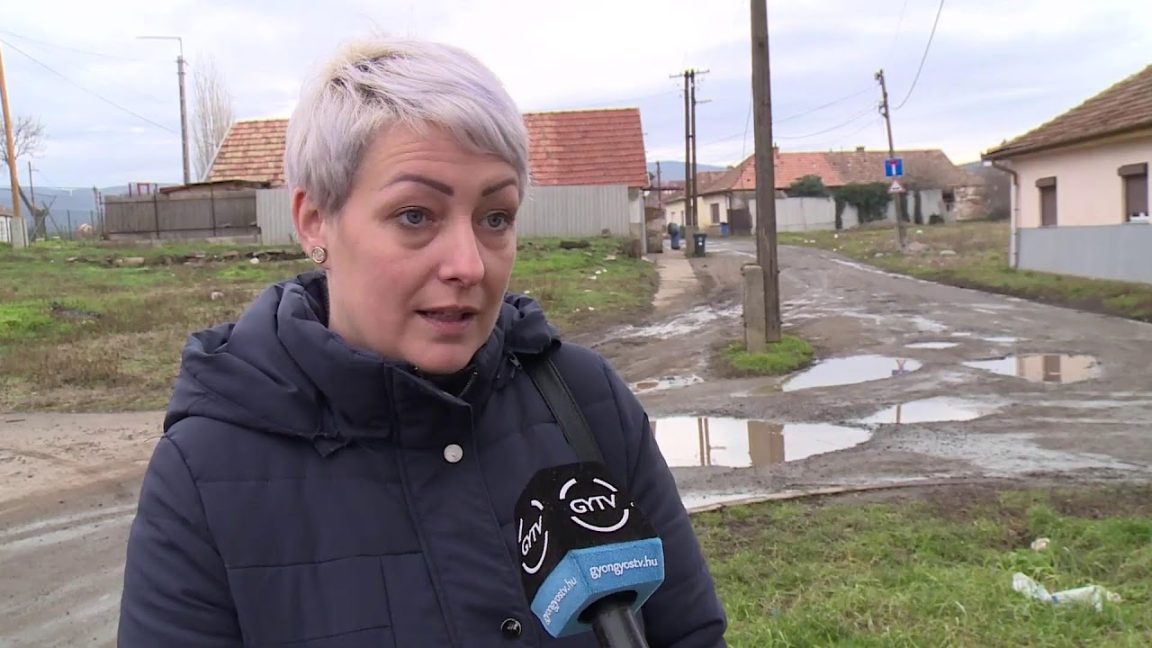 Aktuális_2023.01.11.