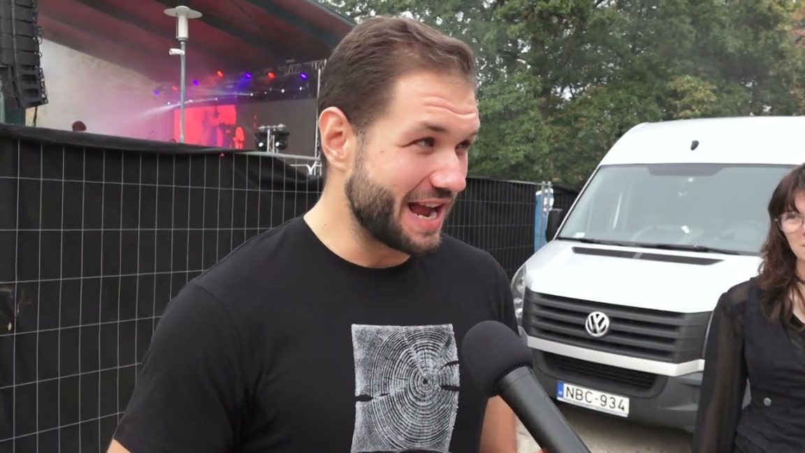 Nápolyi 2022.08.27. 2. rész