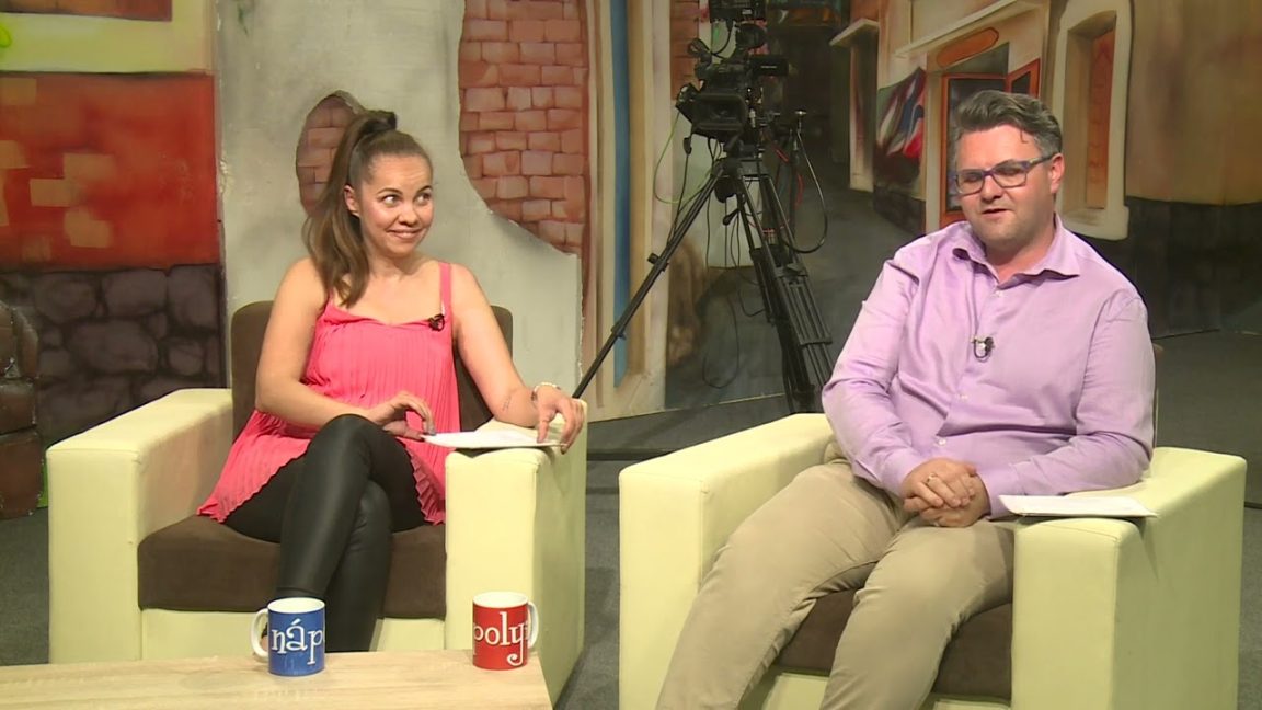 Nápolyi előzetes - 2022.05.14