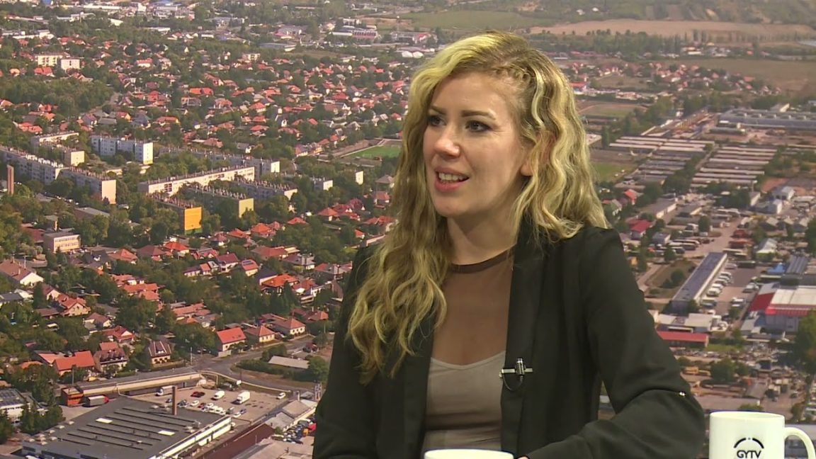 A kötelező feladatok biztosításán lesz a hangsúly