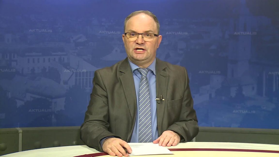 Dagad a botrány a fideszes polgármester körül