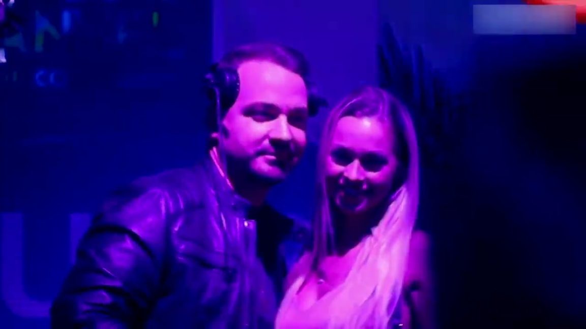 A DJ-k világnapját ünnepeltük