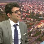 Akciókkal ünnepel a gyöngyösi kórház