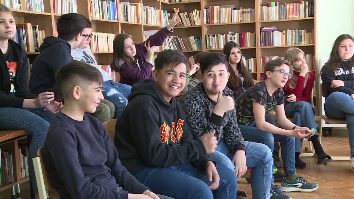 Felkészülünk a jó időre! – Körbejárjuk a tavaszi teendőket!
