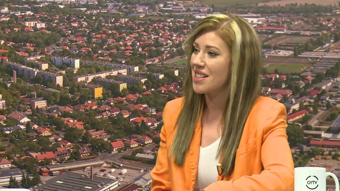 Nem lett könnyebb a családi benzinkutak élete