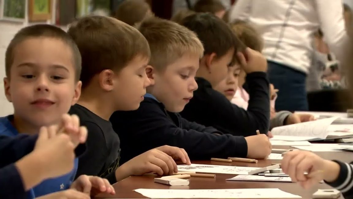 Nem szószátyárkodtak a képviselők