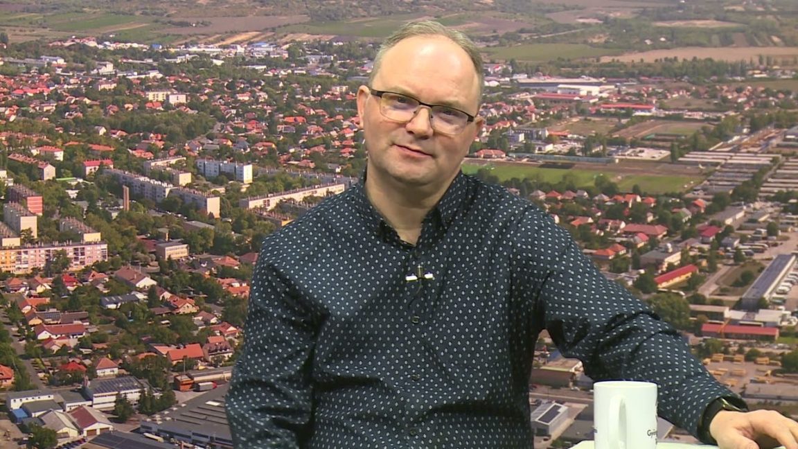 Pici kora óta központi szerepet játszik a tánc