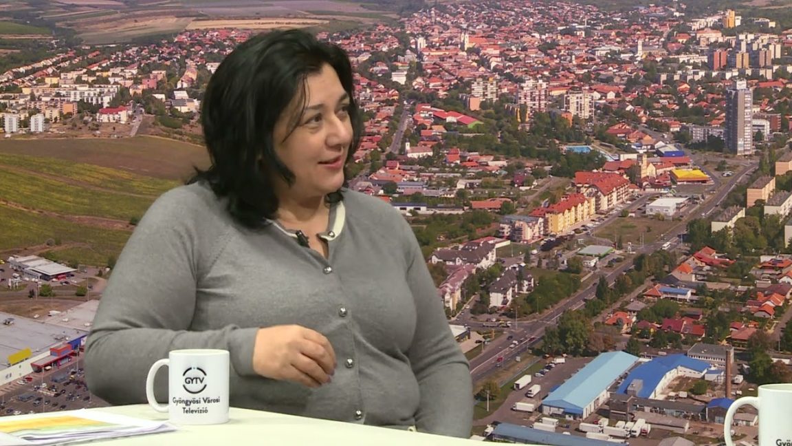 Újra teljes üzemben a Mátra Művelődésé Központ