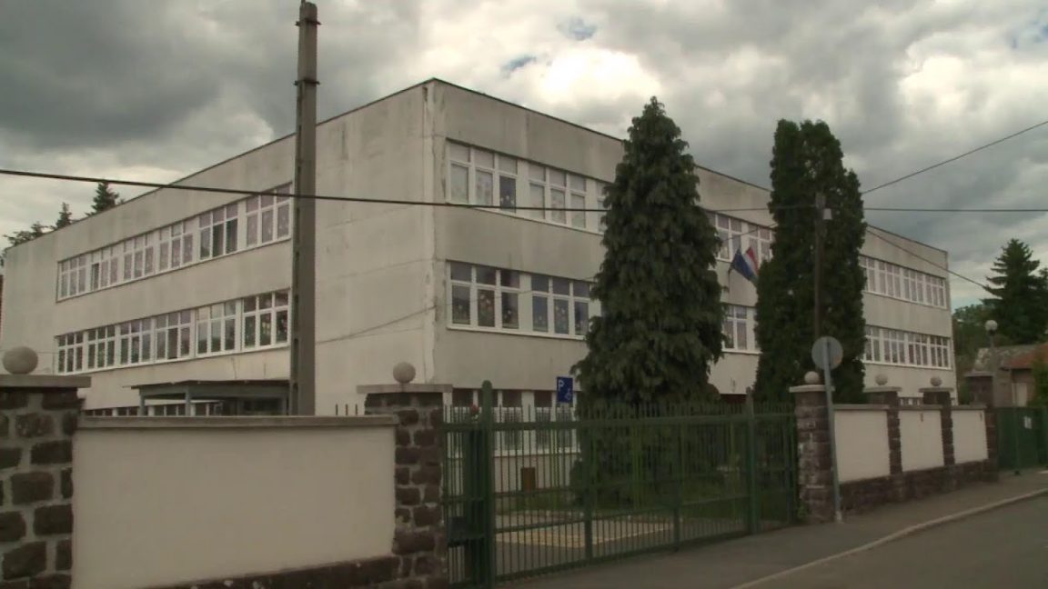 Állami támogatásból épít napelemparkot Mészáros Lőrinc