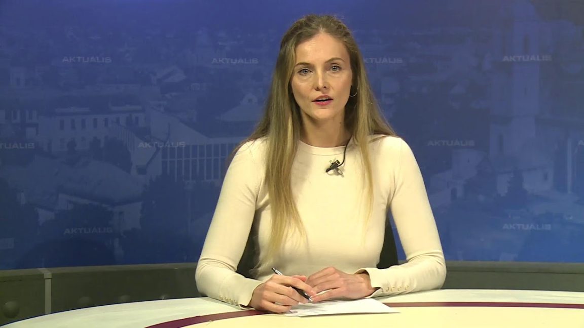 Gyöngyös a legfejlettebb város