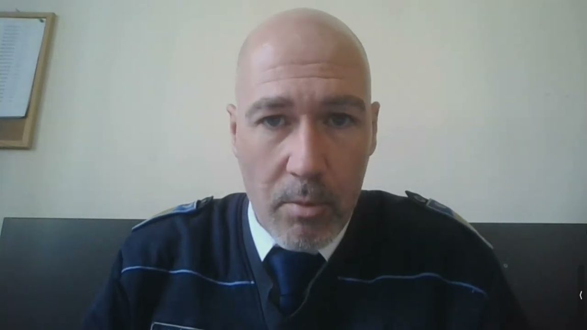 Ittas sofőrökre vadászik a rendőrség húsvétkor
