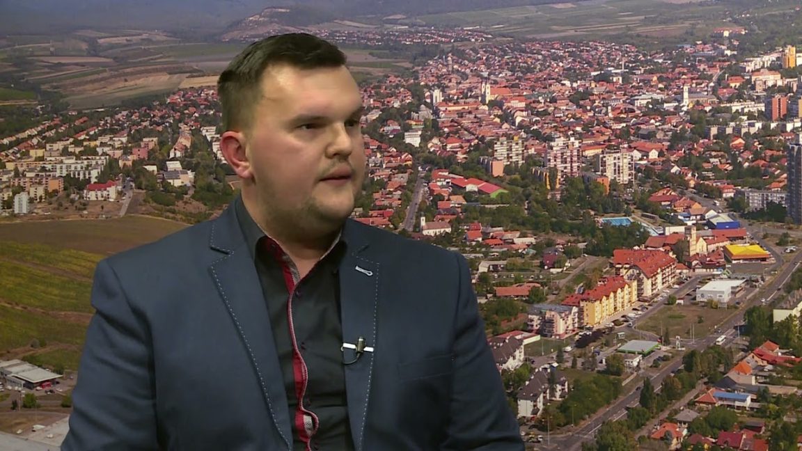 Készpénzes vevők mozgatják az ingatlanpiacot
