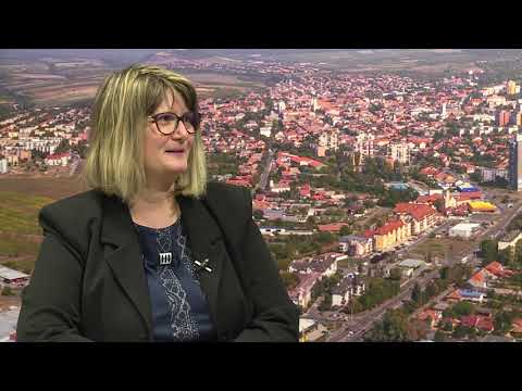 Ne feledjük a húsvét igazi jelentését
