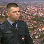 A lakosok is segíthetik a rendőrök munkáját