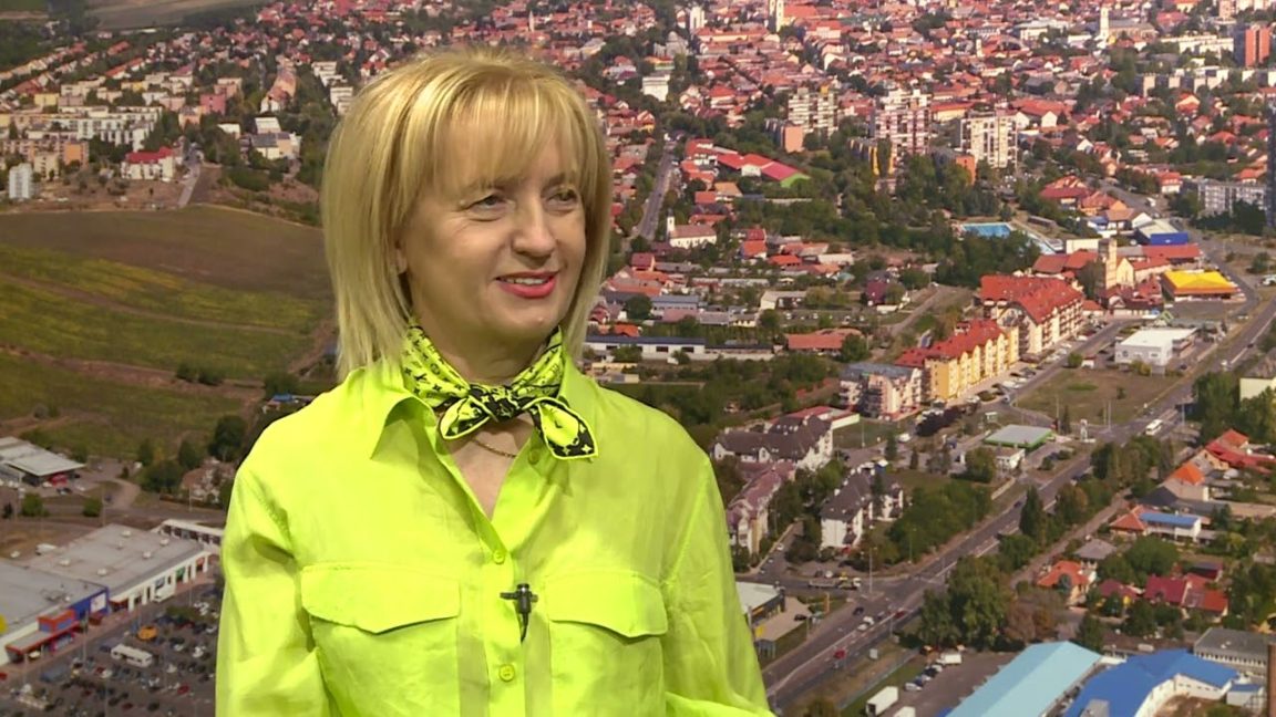 Csapatmunkában szeretne dolgozni a Mátrai Hegyközségi Tanács új elnöke