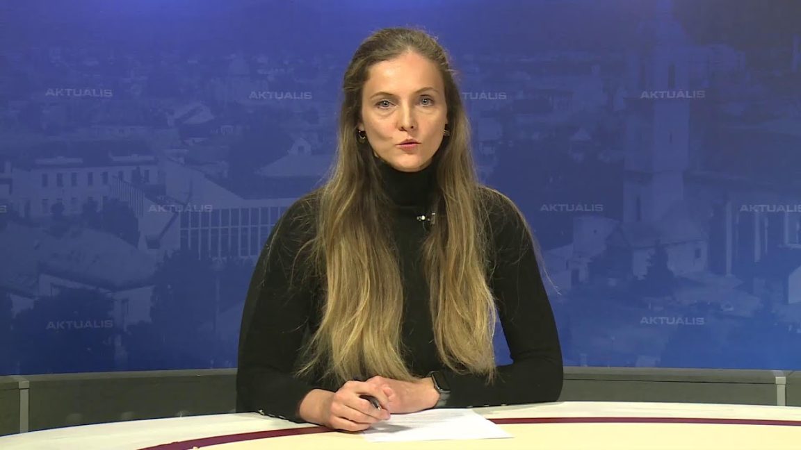 Drágállják a jogosítványt, ezért van, aki engedély nélkül vezet