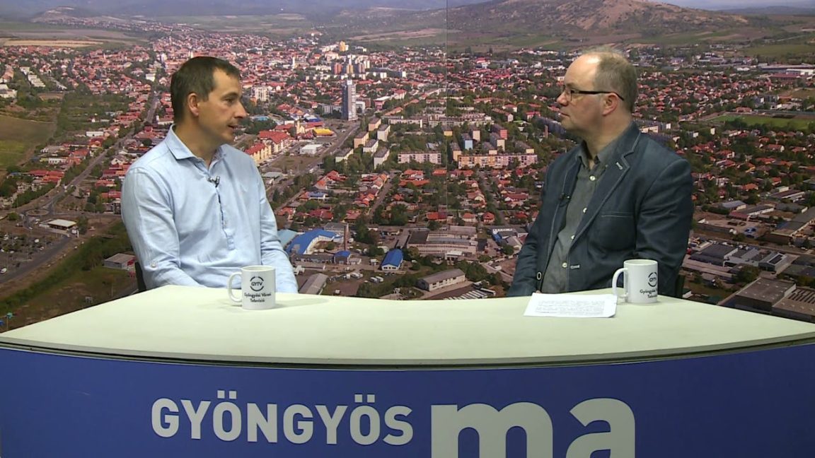 Egyesület a farkasmályi borászokért