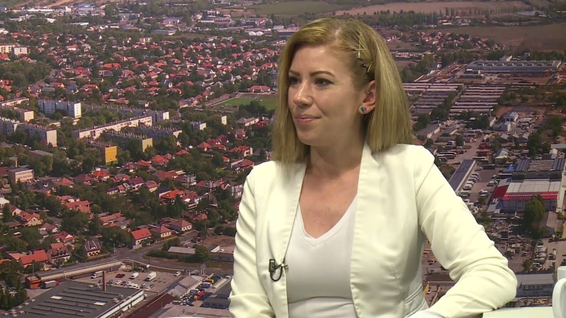 Épségben hazatértek a Kancsendzönga alaptáborából