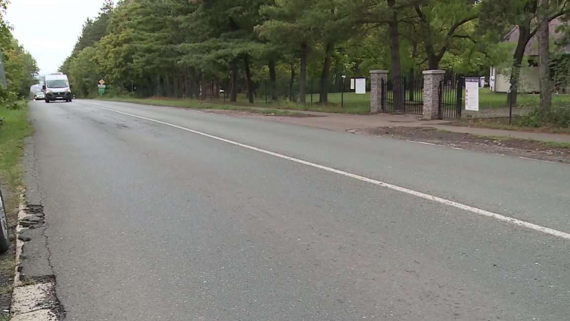 Gyöngyösön is törölték az állami beruházások egy részét