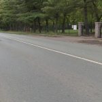 Gyöngyösön is törölték az állami beruházások egy részét