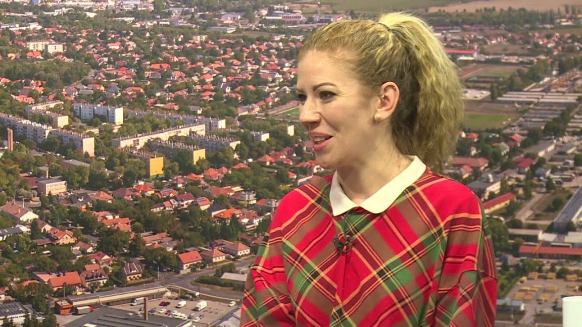 Két-három hetente jelentkezik egy koronvírusos beteg Gyöngyösön