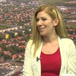 Nem okozott meglepetést az irodalom érettségi
