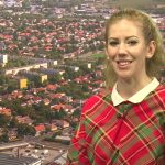 Polgárőr Érdemkeresztet kapott a gyöngyösi polgárőr