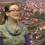 Személyes tárgyak is láthatók a Kiss Péter emlékkiállításon
