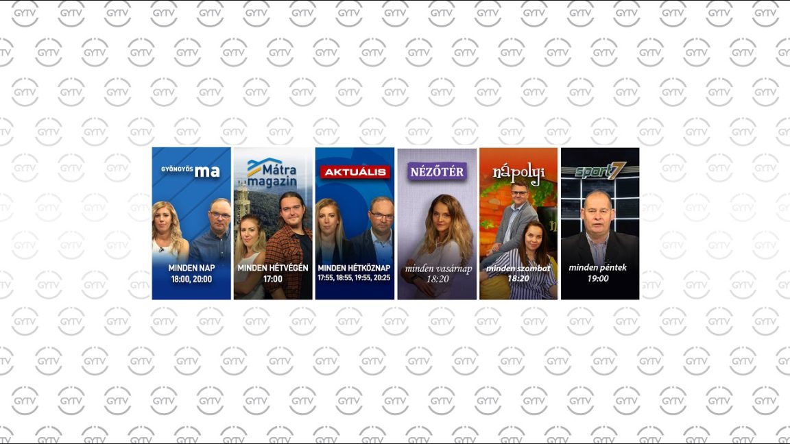 Új elnök vezeti a mátrai borvidéket