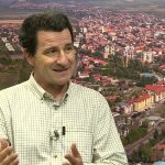 „Jobb erdőt eredményez a fakitermelés”
