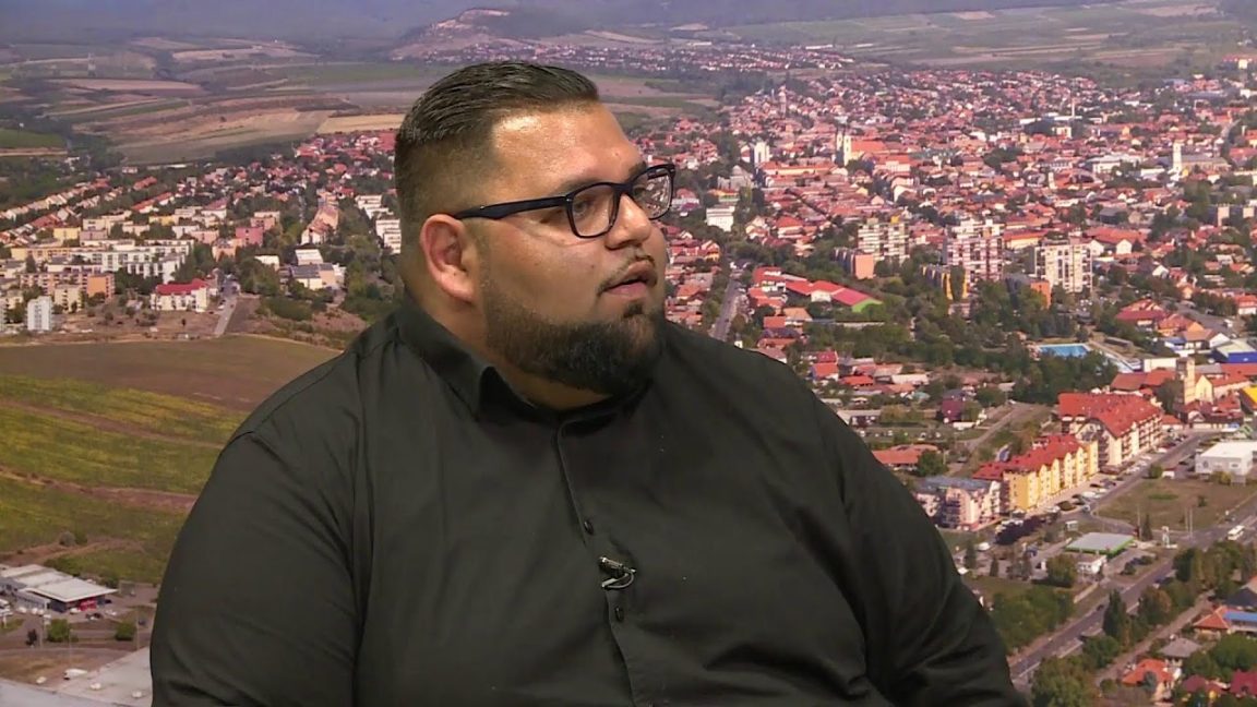 Állami vizsgálat indult a recski káresetek miatt