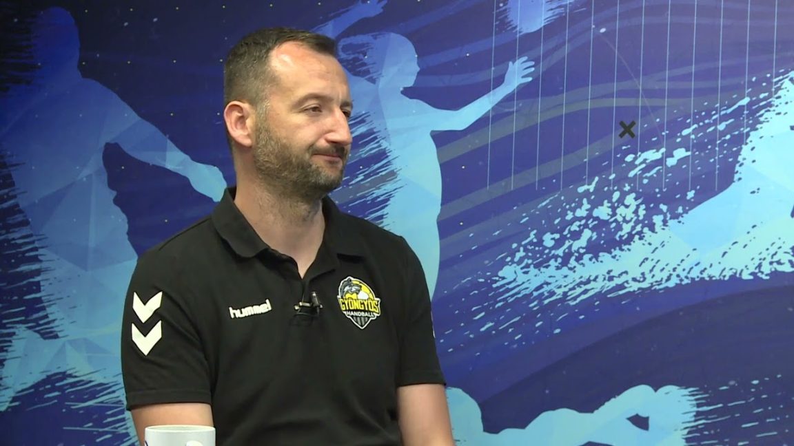 Alulmaradtak a farkasok