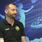 Alulmaradtak a farkasok