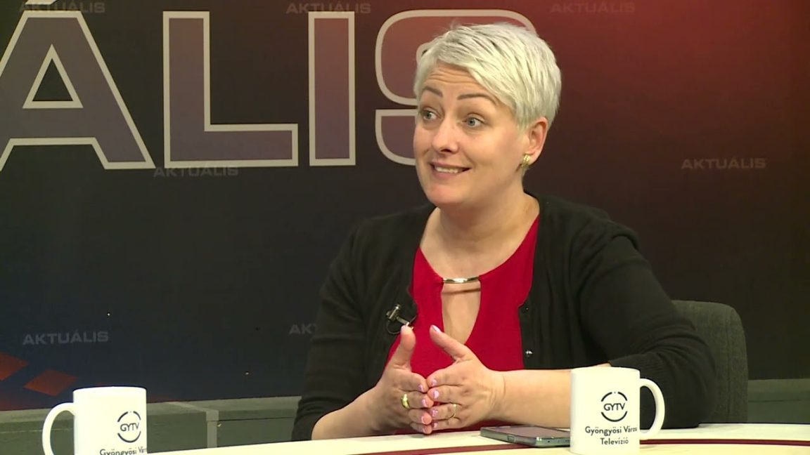 Amikor a vélemények összecsapnak -  pedagóguskérdés, egészségügy, gyorsétterem, lakópark