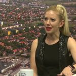 Bajnokok a gyöngyösi cheerleaderek!