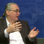 Beruházásstop- nem fejezik be a 24-es út felújítását