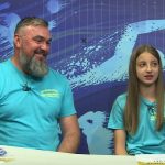 Bronzérmes lett a Gyöngyössolymosi SE csapata