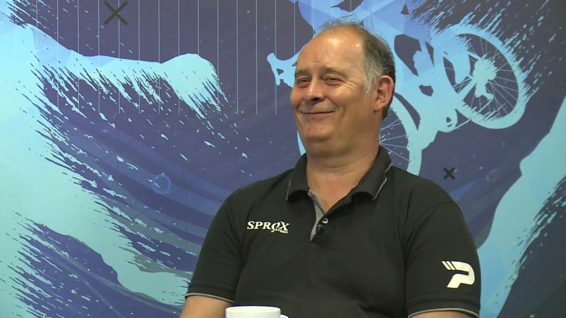 Döntetlen lett a bajnoki mérkőzés eredménye