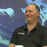 Döntetlen lett a bajnoki mérkőzés eredménye