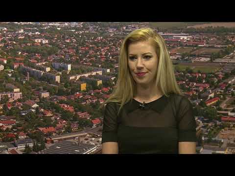 Elérhetőek maradhatnak a postai szolgáltatások