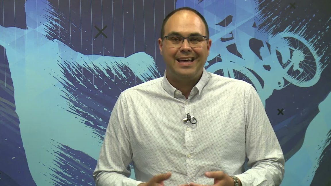 Ezüstérmes a HE-DO B. Braun Gyöngyös csapata