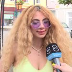 Generációk kedvenceit hozta el Gyöngyösre Halász Judit